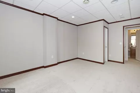 Other - 9307 Castle Hill Rd, Springfield, VA 22153 photo 16 of 18