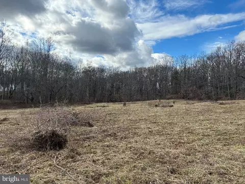Wolf Run Shoals Road, Fairfax Station, VA 22039