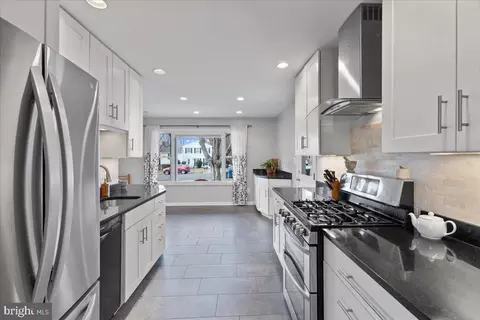 8604 Greeley Blvd, Springfield, VA 22152 photo 3