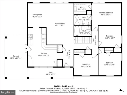 8604 Greeley Blvd, Springfield, VA 22152 photo 48
