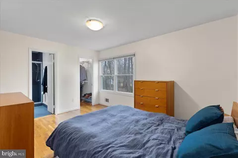 8604 Greeley Blvd, Springfield, VA 22152 photo 22