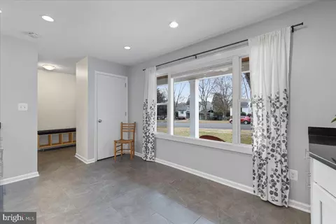 8604 Greeley Blvd, Springfield, VA 22152 photo 18