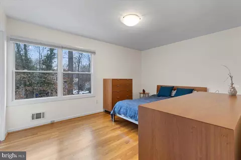 8604 Greeley Blvd, Springfield, VA 22152 photo 20