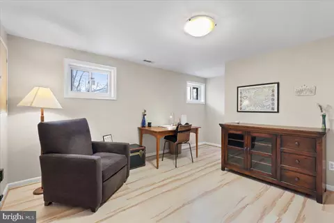 8604 Greeley Blvd, Springfield, VA 22152 photo 36