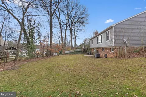 8604 Greeley Blvd, Springfield, VA 22152 photo 47