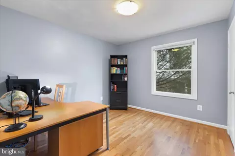 8604 Greeley Blvd, Springfield, VA 22152 photo 24