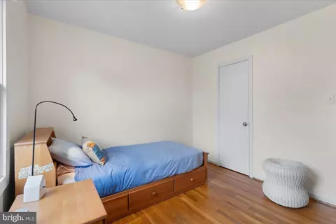 8604 Greeley Blvd, Springfield, VA 22152 photo 30