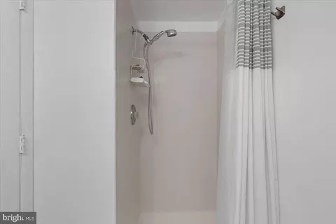 8604 Greeley Blvd, Springfield, VA 22152 photo 40