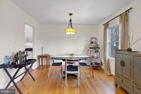 8604 Greeley Blvd, Springfield, VA 22152 photo 13
