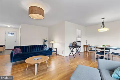 8604 Greeley Blvd, Springfield, VA 22152 photo 11