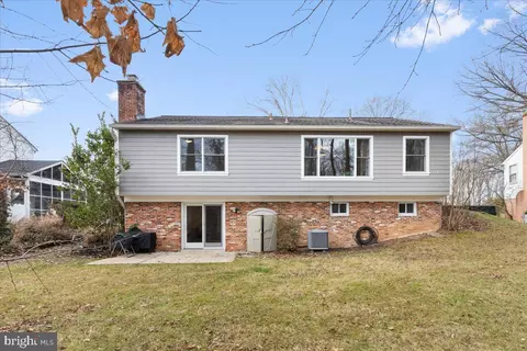 8604 Greeley Blvd, Springfield, VA 22152 photo 45