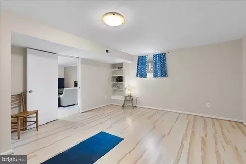8604 Greeley Blvd, Springfield, VA 22152 photo 38