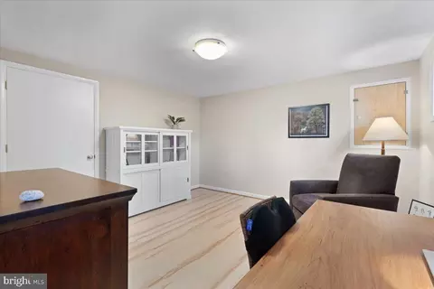 8604 Greeley Blvd, Springfield, VA 22152 photo 35