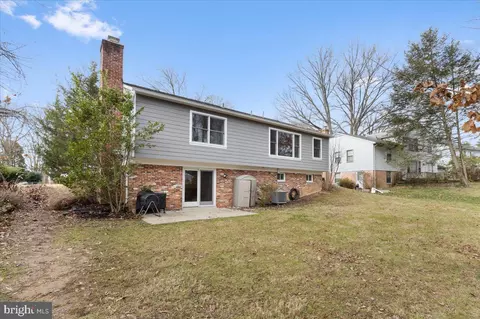 8604 Greeley Blvd, Springfield, VA 22152 photo 46