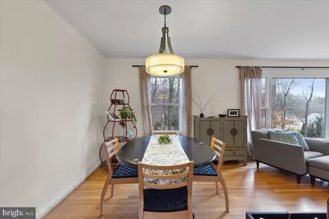 8604 Greeley Blvd, Springfield, VA 22152 photo 14