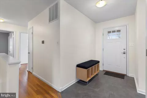 8604 Greeley Blvd, Springfield, VA 22152 photo 19