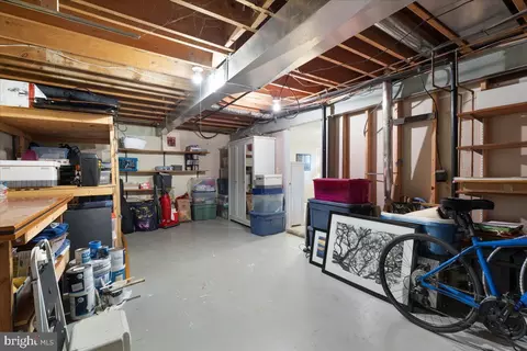 8604 Greeley Blvd, Springfield, VA 22152 photo 43