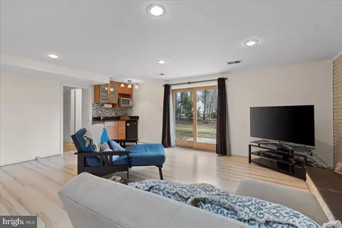 8604 Greeley Blvd, Springfield, VA 22152 photo 34