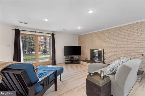 8604 Greeley Blvd, Springfield, VA 22152 photo 33