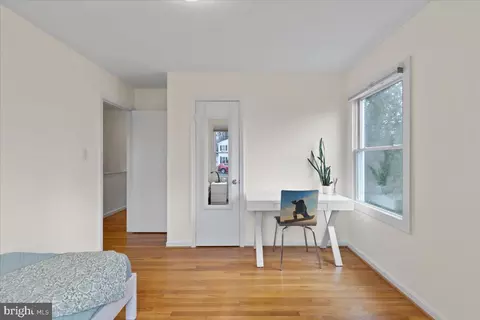 8604 Greeley Blvd, Springfield, VA 22152 photo 28