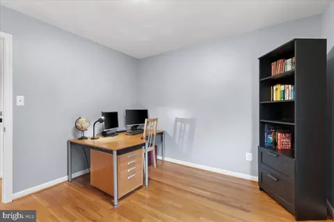 8604 Greeley Blvd, Springfield, VA 22152 photo 25