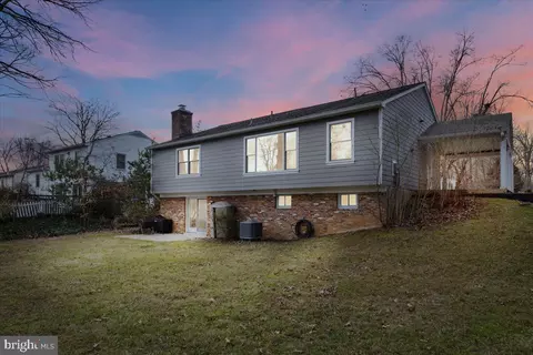 8604 Greeley Blvd, Springfield, VA 22152 photo 44
