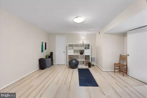 8604 Greeley Blvd, Springfield, VA 22152 photo 37