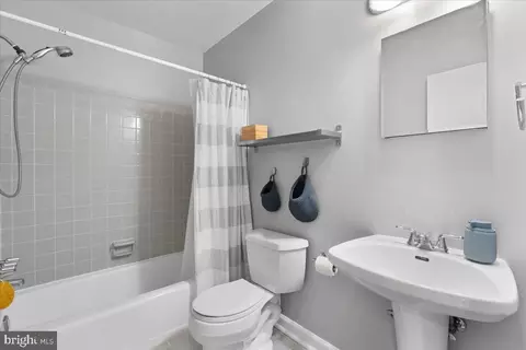 8604 Greeley Blvd, Springfield, VA 22152 photo 26