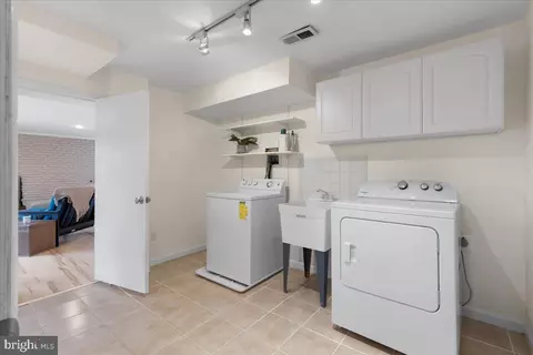 8604 Greeley Blvd, Springfield, VA 22152 photo 41