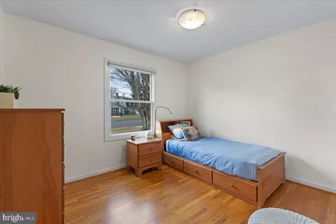 8604 Greeley Blvd, Springfield, VA 22152 photo 29