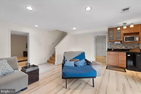8604 Greeley Blvd, Springfield, VA 22152 photo 32