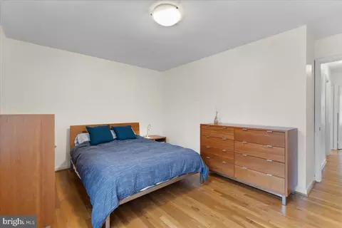 8604 Greeley Blvd, Springfield, VA 22152 photo 21