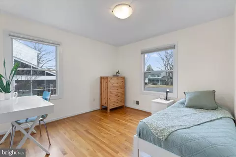 8604 Greeley Blvd, Springfield, VA 22152 photo 27