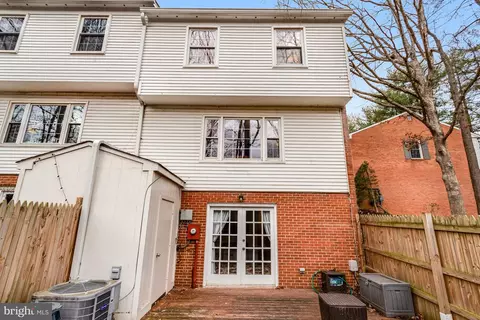 7773 Tiverton Dr #7773, Springfield, VA 22152 photo 54