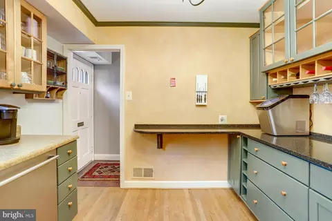 7773 Tiverton Dr #7773, Springfield, VA 22152 photo 21