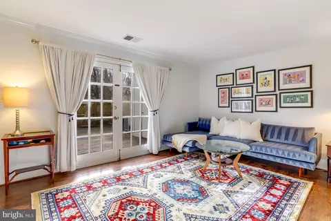 7773 Tiverton Dr #7773, Springfield, VA 22152 photo 44