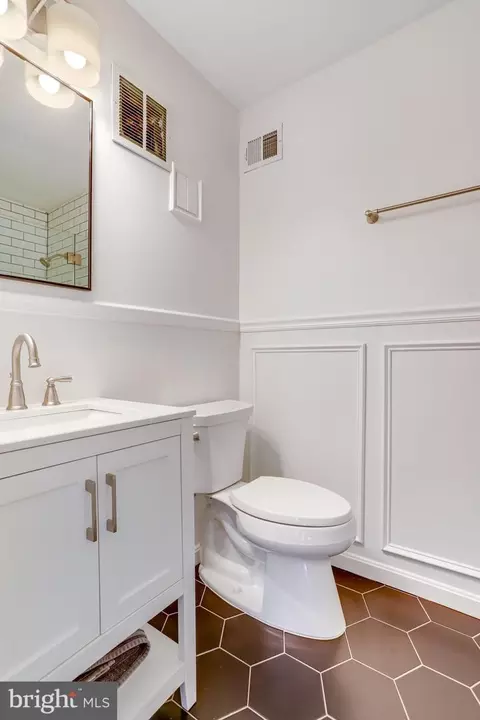 7773 Tiverton Dr #7773, Springfield, VA 22152 photo 49