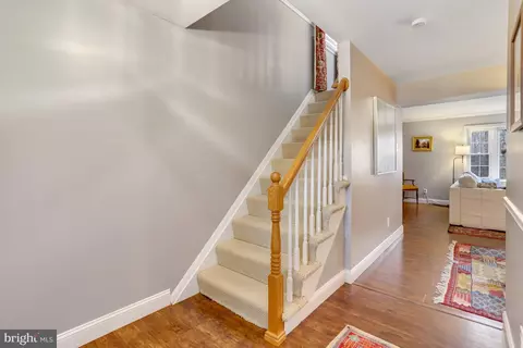 7773 Tiverton Dr #7773, Springfield, VA 22152 photo 6