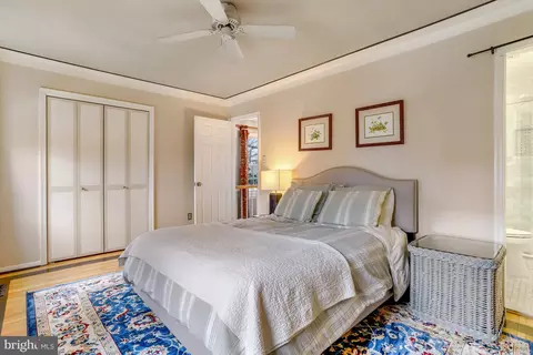 7773 Tiverton Dr #7773, Springfield, VA 22152 photo 25