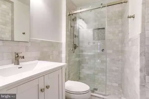 7773 Tiverton Dr #7773, Springfield, VA 22152 photo 27