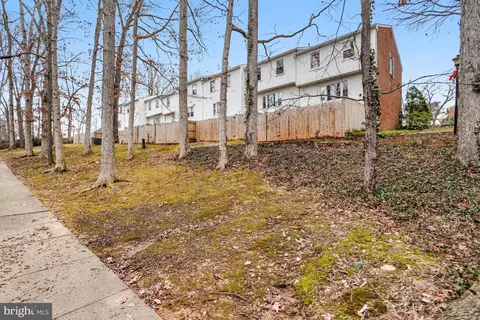 7773 Tiverton Dr #7773, Springfield, VA 22152 photo 56