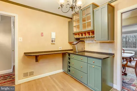 7773 Tiverton Dr #7773, Springfield, VA 22152 photo 22