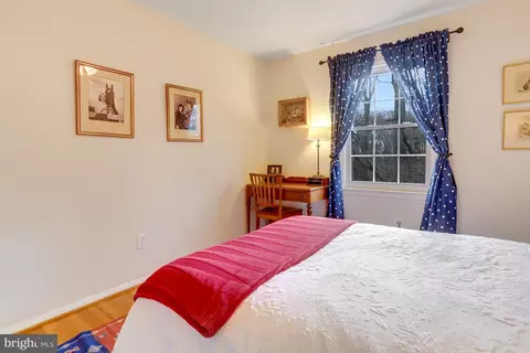 7773 Tiverton Dr #7773, Springfield, VA 22152 photo 31