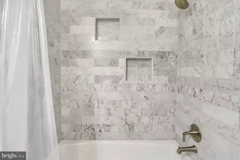 7773 Tiverton Dr #7773, Springfield, VA 22152 photo 38