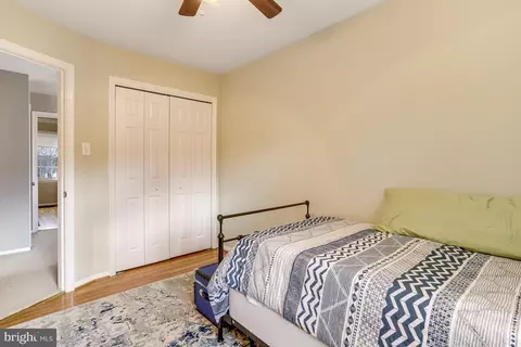 7773 Tiverton Dr #7773, Springfield, VA 22152 photo 36