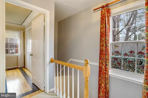 7773 Tiverton Dr #7773, Springfield, VA 22152 photo 40