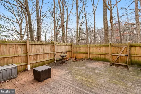 7773 Tiverton Dr #7773, Springfield, VA 22152 photo 53