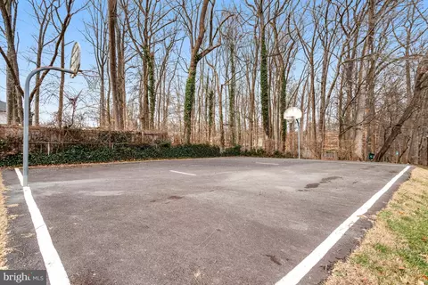7773 Tiverton Dr #7773, Springfield, VA 22152 photo 57