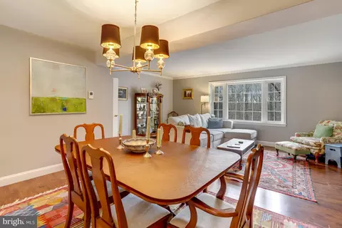 7773 Tiverton Dr #7773, Springfield, VA 22152 photo 8