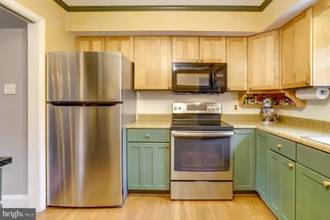 7773 Tiverton Dr #7773, Springfield, VA 22152 photo 18